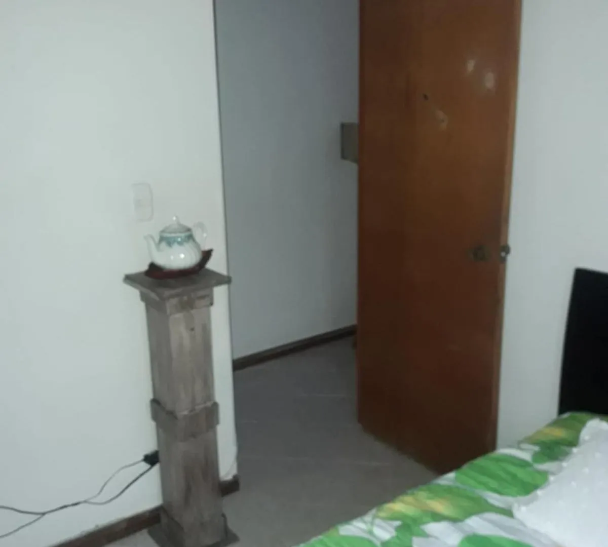 Arriendo Habitacion En Envigado Apartment