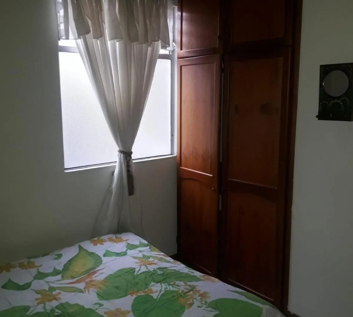 Arriendo Habitacion En Envigado